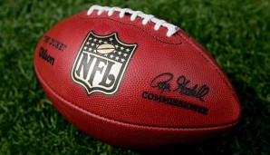 Die NFL setzt bald auf einen Chip im Ball