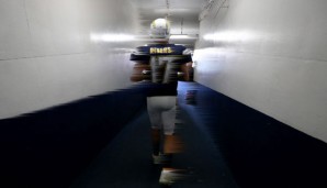 Für die San Diego Chargers stehen in der Offseason gleich mehrere kritische Fragen an