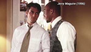 jerry-maguire