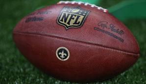 football-nfl-600