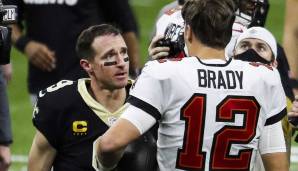 brady-brees