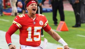 2017: Patrick Mahomes, Deshaun Watson, Mitchell Trubisky