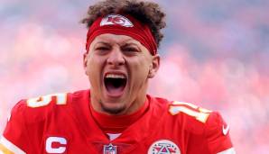 mahomes