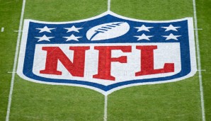 Die NFL ist die beste Football-Liga der Welt.