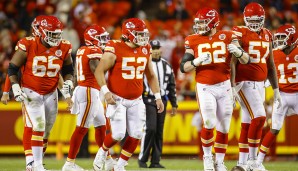 chiefs-o-line