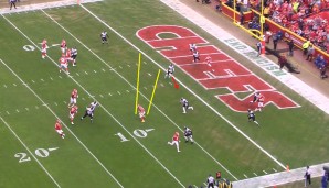 kelce-td-2