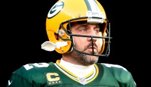 aaron-rodgers-1200-2