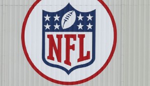 nfl-logo-1200