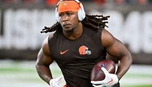 kareem-hunt-1200