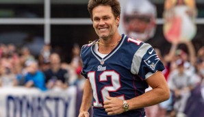 tom-brady