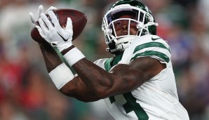 jordan-whitehead-new-york-jets-1200