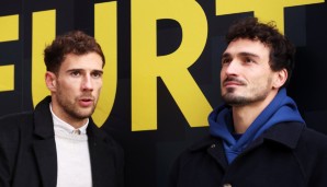 hummels-goretzka