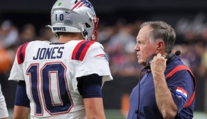 jones-belichick