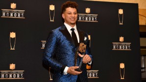 mahomes-mvp-2023