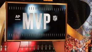 nfl-mvp