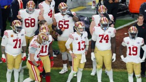 49ers-team