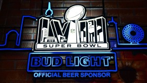 bud-light