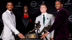 heisman