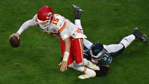 mahomes-eagles-knoechel