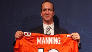 manning-broncos