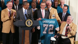 miami-dolphins-obama