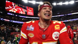 patrick-mahomes-kommentar-1600