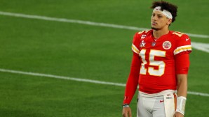 super-bowl-2020-buccaneers-chiefs-mahomes