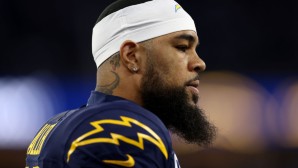 keenan-allen