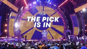 nfl-draft-pick-is-in