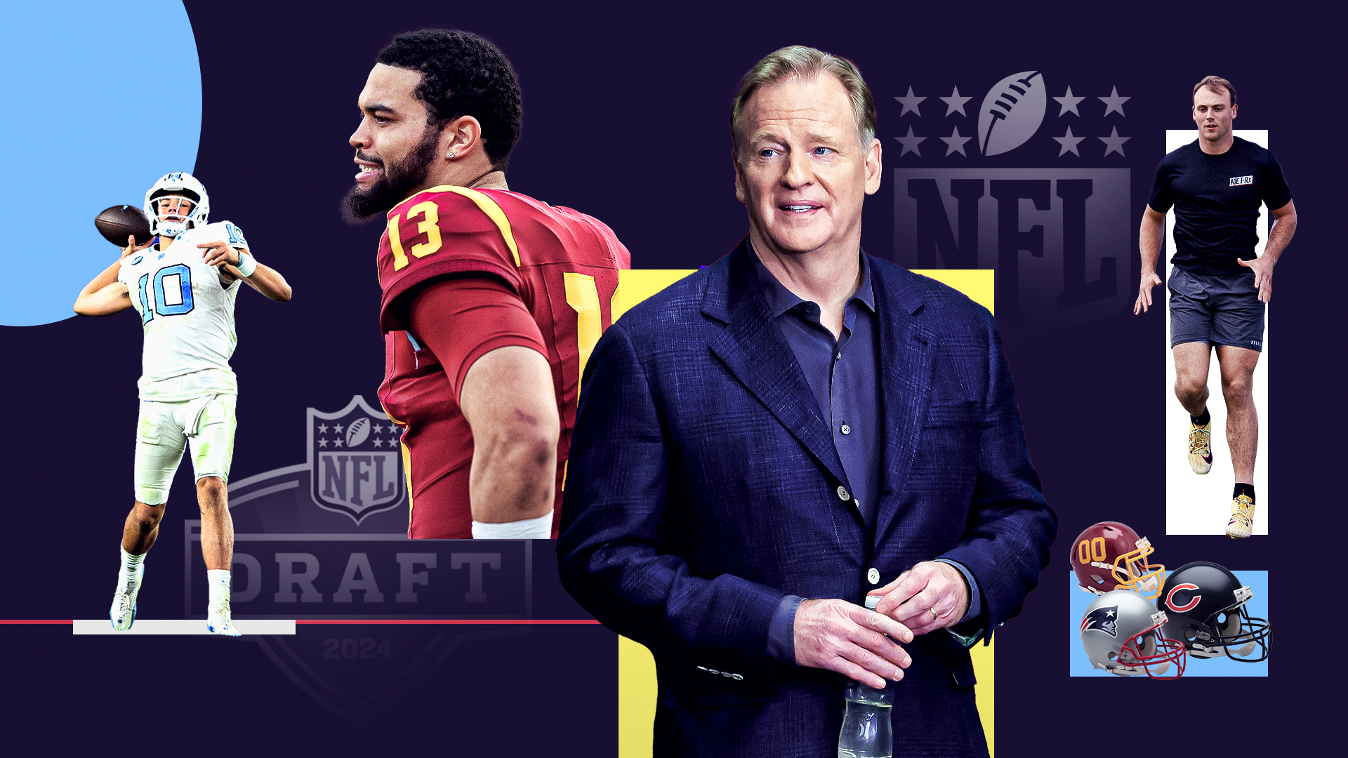 zehn-fragen-nfl-draft-1600