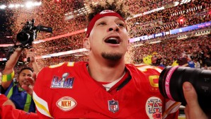 mahomes-1600