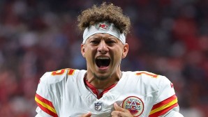 NFL, Los Angeles Chargers, Kansas City Chiefs, heute live, Free-TV, Patrick Mahomes, Travis Kelce, TV, Livestream