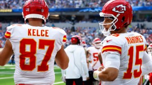 mahomes-kelce-1600