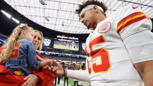 mahomes-wife