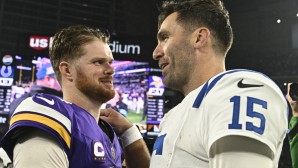 darnold-flacco