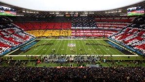 nfl-choreo-muenchen