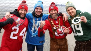 nfl-fans-muenchen