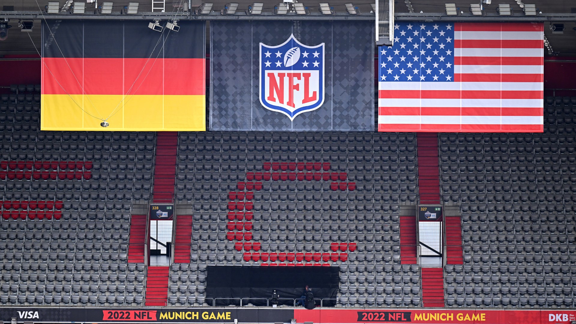 NFL-Germany-1920