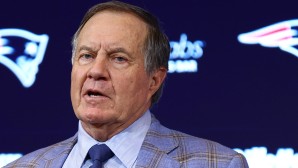 bill-belichick-1600