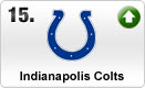 colts-med