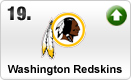 redskins-med