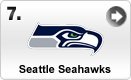 seahawks-med