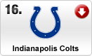 colts-med