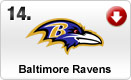 ravens-med