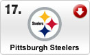 steelers-med