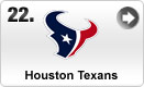 texans-med