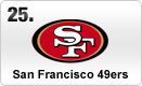 49ers-med