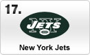 jets-med