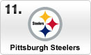 steelers-med