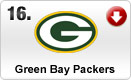 packers-med